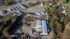 2290 Elliston Dr SW photo